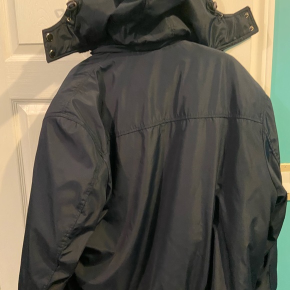 Classic Jacket - Picture 8 of 13